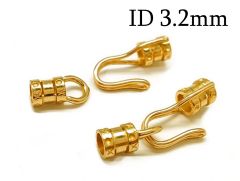 3620-3621b-brass-ends-hook-and-eye-crimp-end-caps-id-3.5mm.jpg