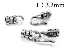 3620-3621s-sterling-silver-925-ends-hook-and-eye-crimp-end-caps-id-3.5mm.jpg
