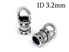3620s-sterling-silver-925-crimp-end-cap-id-3.5mm-with-1-loop.jpg
