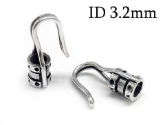 3621s-sterling-silver-925-crimp-end-cap-id-3.5mm-with-hook.jpg