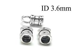 3622S.jpg