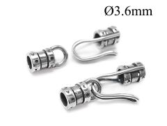 3622-3623s-sterling-silver-925-ends-hook-and-eye-crimp-end-caps-id-4mm.jpg