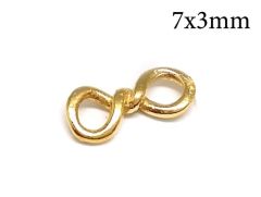 3638-14k-gold-14k-solid-gold-infinity-link-7x3mm.jpg