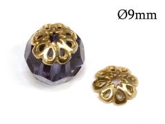 3639-14k-gold-14k-solid-gold-flower-bead-caps-9mm-for-10-12mm-beads.jpg