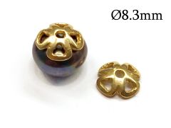 3641-14k-gold-14k-solid-gold-flower-bead-caps-8.3mm-for-10-12mm-beads.jpg