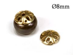 3644-14k-gold-14k-solid-gold-flower-bead-caps-8mm-for-10-12mm-beads.jpg