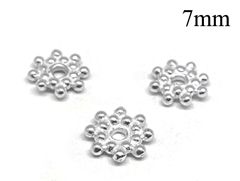 3671b-brass-daisy-spacer-snowflake-bead-rondelle-7mm-with-hole-1.2mm.jpg
