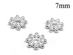 3671s-sterling-silver-925-daisy-spacer-snowflake-bead-rondelle-7mm-with-hole-1.2mm.jpg