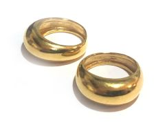 3699-6b-brass-chunky-minimalistic-ring-size-6us.jpg