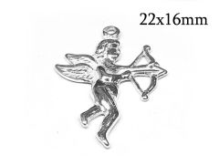 3784s-sterling-silver-925-angel-pendant-22x16mm-with-loop.jpg