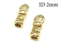3809b-brass-crimp-end-cap-id-2mm-with-1-loop.jpg