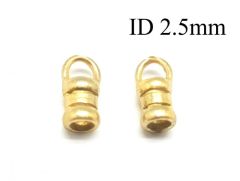 3810-14k-gold-14k-solid-gold-crimp-end-cap-id-2.5mm-with-1-loop.jpg