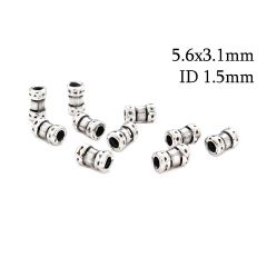 3829b-brass-crimp-tube-beads-5.6x3.1mm-inside-diameter-1.5mm.jpg