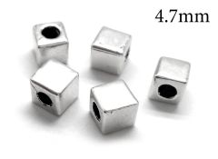 3833S.jpg