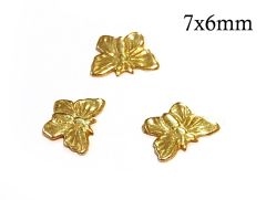3835-14k-gold-14k-solid-gold-butterfly-solderable-charm-7x6mm.jpg