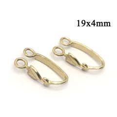 3856b-brass-bail-donuts-stone-holder-with-tulip-19x4mm-with-inside-length-12mm.jpg