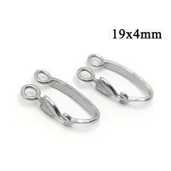 3856s-sterling-silver-925-bail-donuts-stone-holder-with-tulip-19x4mm-with-inside-length-12mm.jpg
