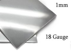 392501-sterling-silver-925-sheet-1mm-wide-10cm.jpg