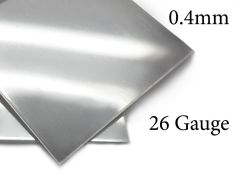 392540-sterling-silver-925-sheet-0.4mm-wide-10cm.jpg