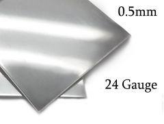 392550-sterling-silver-925-sheet-0.5mm-wide-10cm.jpg