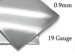 392590-sterling-silver-925-sheet-0.9mm-wide-10cm.jpg