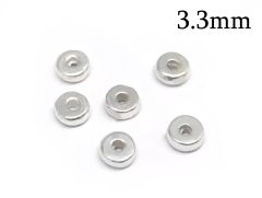 3926b-brass-round-spacer-rondelle-bead-3.2mm-thickness-1.2mm-hole-0.8mm.jpg