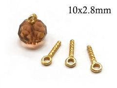 3927b-brass-pin-bail-for-half-drilled-beads-and-pearls-10x2.8mm.jpg