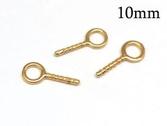 3928-14k-gold-14k-solid-gold-bail-with-pin-for-half-drilled-beads-and-pearls-10.3x4.2mm.jpg