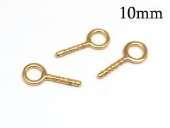 3928b-brass-closed-ring-with-pin-for-half-drilled-beads-and-pearls-10mm.jpg