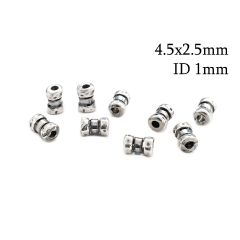 4068b-brass-crimp-tube-beads-4x2.5mm-inside-diameter-1mm.jpg