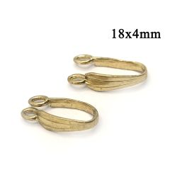 4073b-brass-bail-donuts-stone-holder-18x4mm-with-inside-length-11mm.jpg