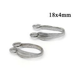 4073s-sterling-silver-925-bail-donuts-stone-holder-18x4mm-with-inside-length-11mm.jpg