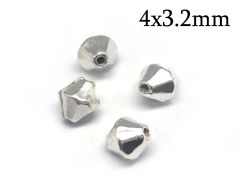 4100b-brass-beads-4x3.2mm-hole-size-0.6mm.jpg