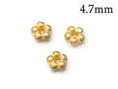 4114b-brass-daisy-spacer-flower-bead-rondelle-4.7mm-with-hole-1mm.jpg