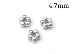4114s-sterling-silver-925-daisy-spacer-flower-bead-rondelle-4.7mm-with-hole-1mm.jpg