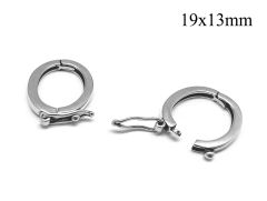 4157ls-sterling-silver-925-oval-pearl-shortener-clasp-19x13mm-jump-ring-with-clasp.jpg