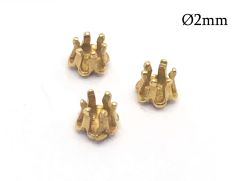 4192-14k-gold-14k-solid-gold-2mm-003ct-round-6-prong-bezel-martini-mounting-settings.jpg