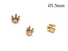 4200-14k-gold-14k-solid-gold-15mm-round-6-prong-bezel-martini-mounting-settings.jpg