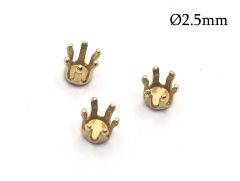 4202-14k-gold-14k-solid-gold-25mm-005ct-round-6-prong-bezel-martini-mounting-settings.jpg