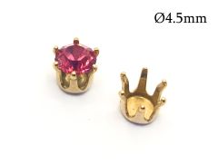 4204-14k-gold-14k-solid-gold-45mm-035ct-round-6-prong-bezel-martini-mounting-settings.jpg