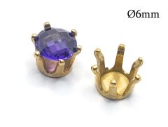 4206-14k-gold-14k-solid-gold-6mm-075ct-round-6-prong-bezel-martini-mounting-settings.jpg