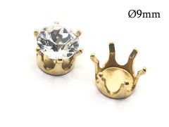 4208-14k-gold-14k-solid-gold-9mm-25ct-round-6-prong-bezel-martini-mounting-settings.jpg