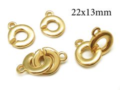 4209b-brass-round-hook-and-eye-clasp-22x13mm.jpg