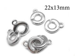 4209s-sterling-silver-925-round-hook-and-eye-clasp-22x13mm.jpg