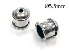4262s-sterling-silver-925-leather-cord-end-cap-inside-diameter-5.5mm-with-hole-1.6mm.jpg