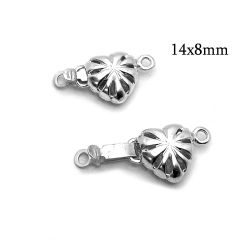4289ls-sterling-silver-925-filigree-heart-clasp-14x8mm-with-1-loop.jpg