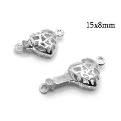 4291ls-sterling-silver-925-filigree-geometry-heart-clasp-15x8mm-with-1-loop.jpg