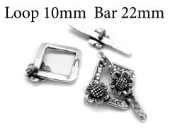 4295-4296s-sterling-silver-925-square-flowered-toggle-clasp-loop-10mm-bar-22mm.jpg