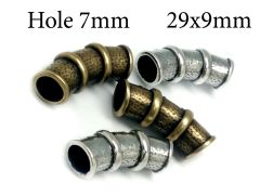 4301b-brass-curved-bead-tube-size-29x9mm-hole-7mm.jpg