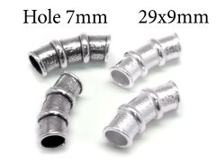 4301s-sterling-silver-925-curved-bead-tube-size-29x9mm-hole-7mm.jpg